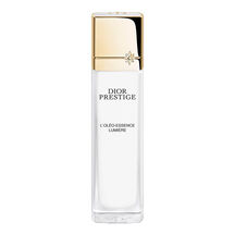 Loção Facial Dior Prestige L'Oléo-Essence Lumière